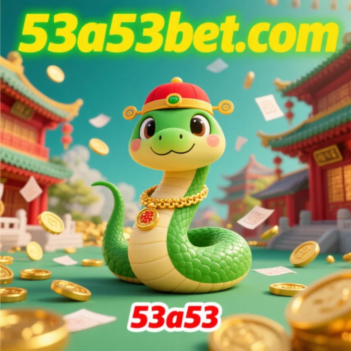 53a53
